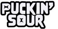 Puckin Sour